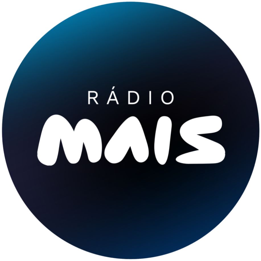 Radio Mais Brazil