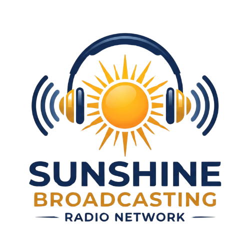 Sunshine Broadcasting Radio Network