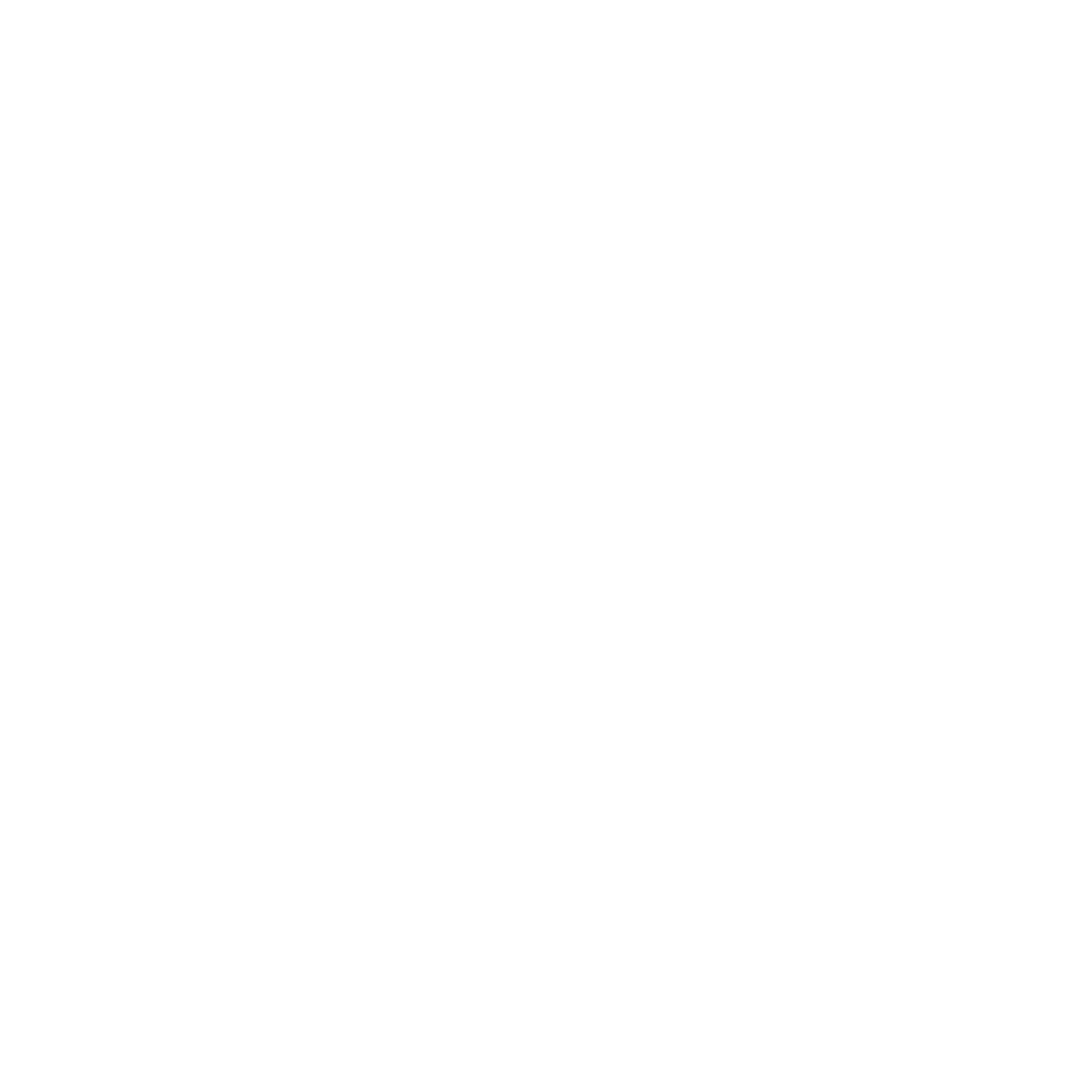 RadioPlatform
